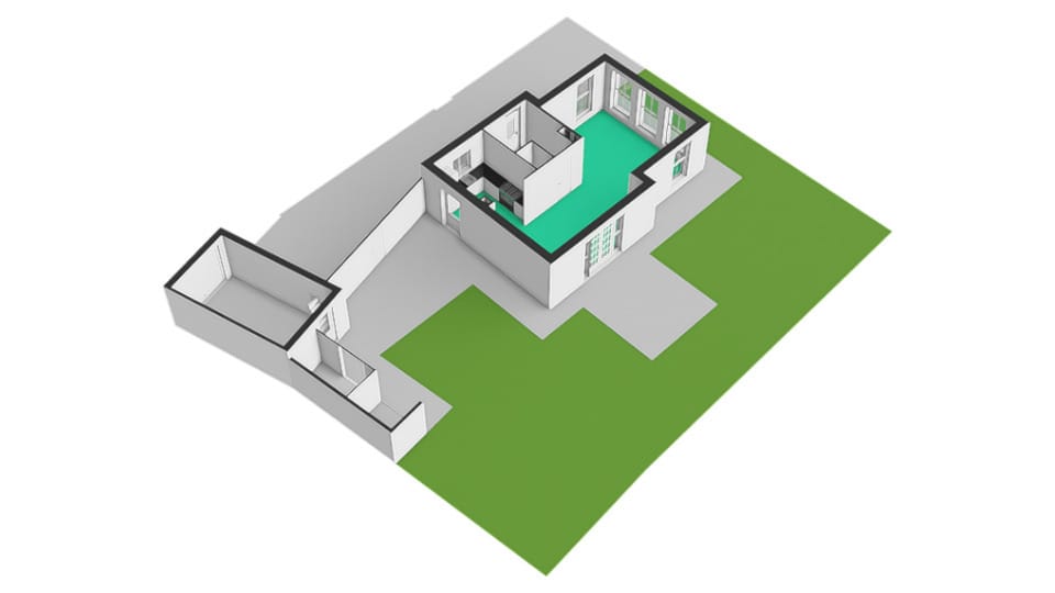 Photo 59 of Sneeuwwater 13