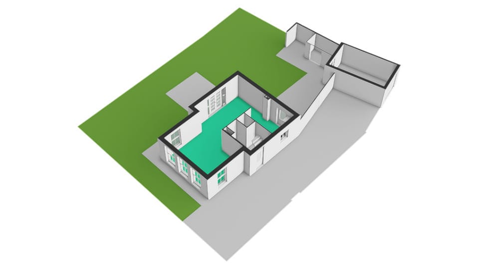 Photo 60 of Sneeuwwater 13