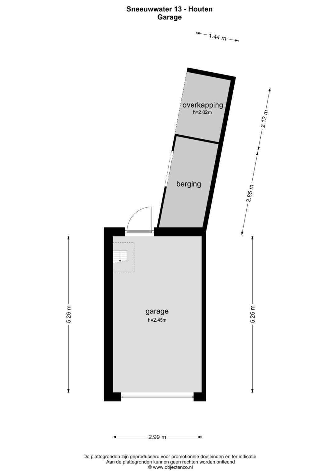 Photo 61 of Sneeuwwater 13