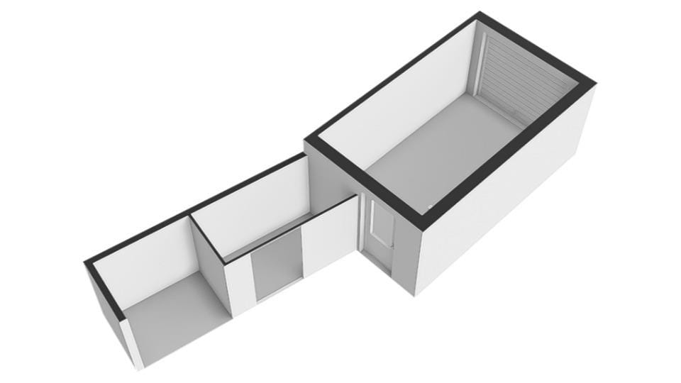 Photo 62 of Sneeuwwater 13