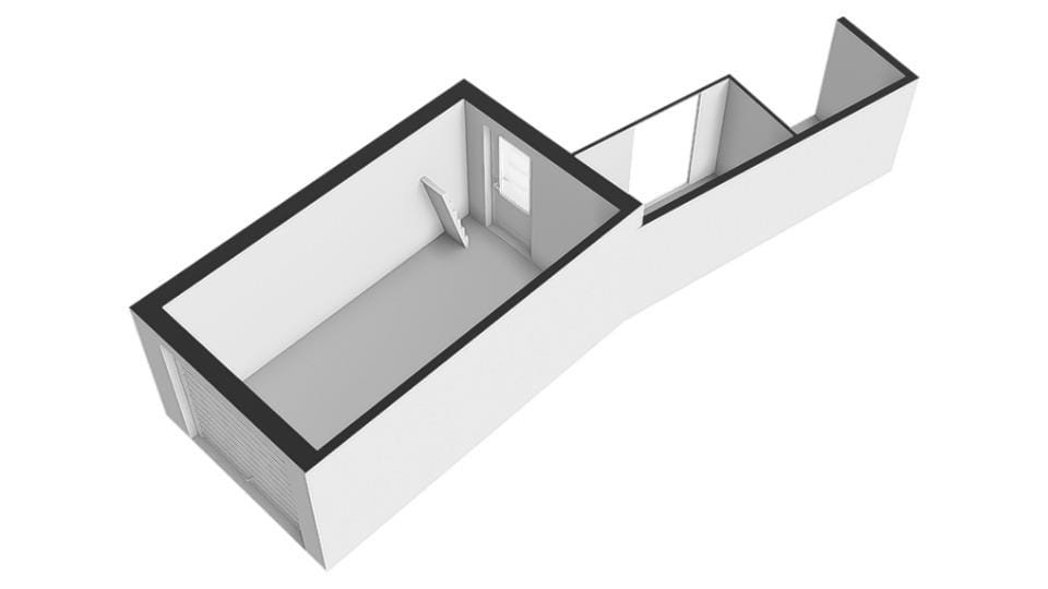 Photo 63 of Sneeuwwater 13