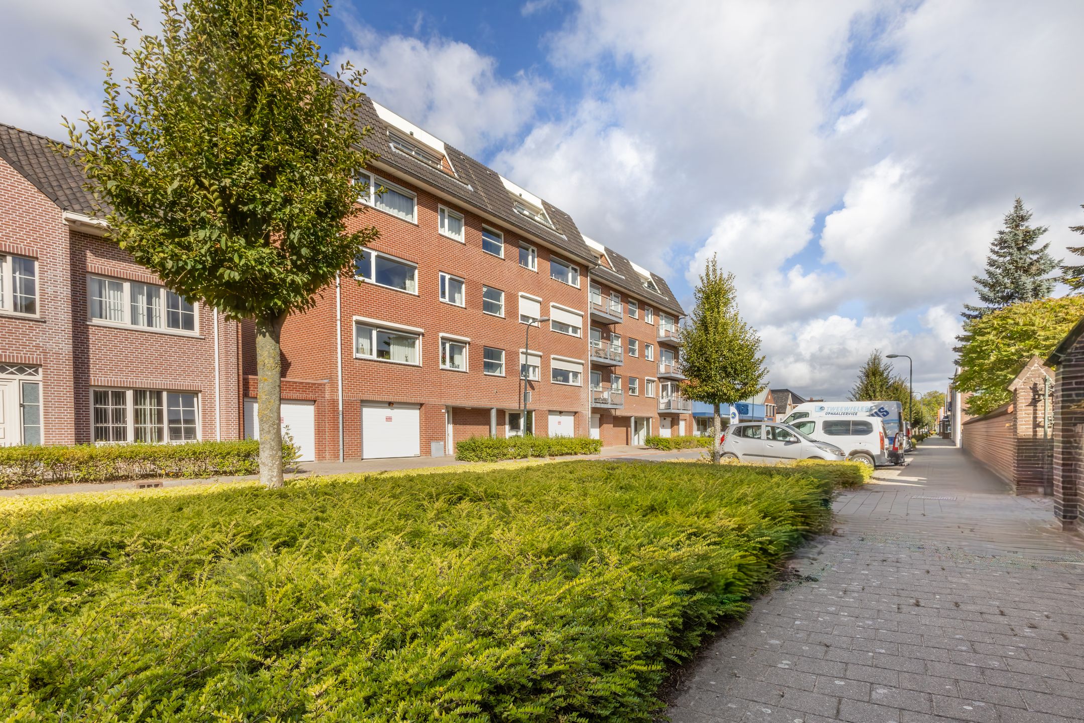 Photo 33 of Hulsterweg 38-A