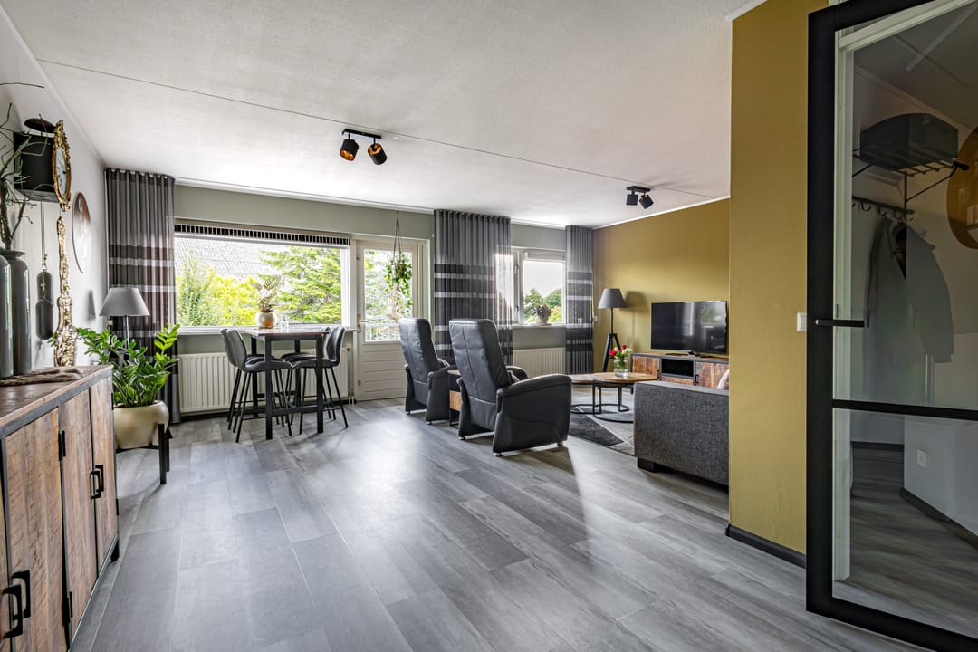 Photo 2 of Hulsterweg 38-A