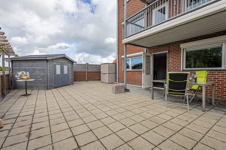 Hulsterweg 38-a tertiary image