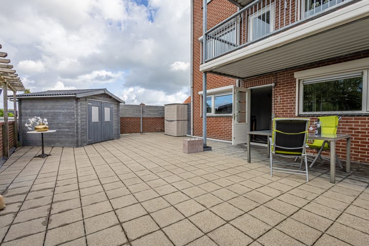 Photo 3 of Hulsterweg 38-A