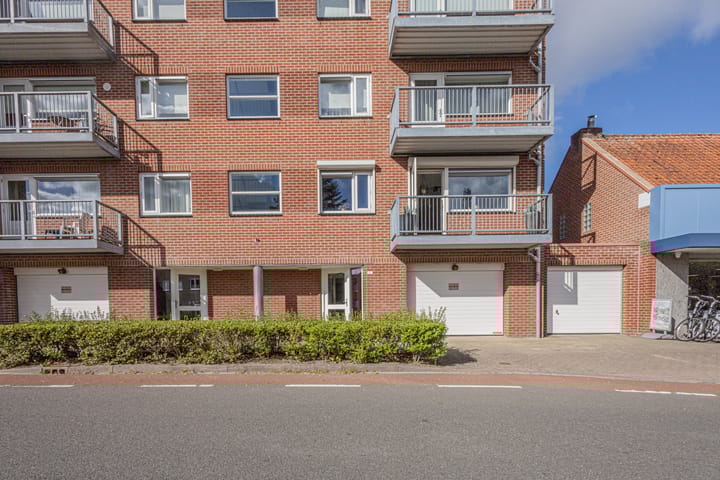 Photo 4 of Hulsterweg 38-A