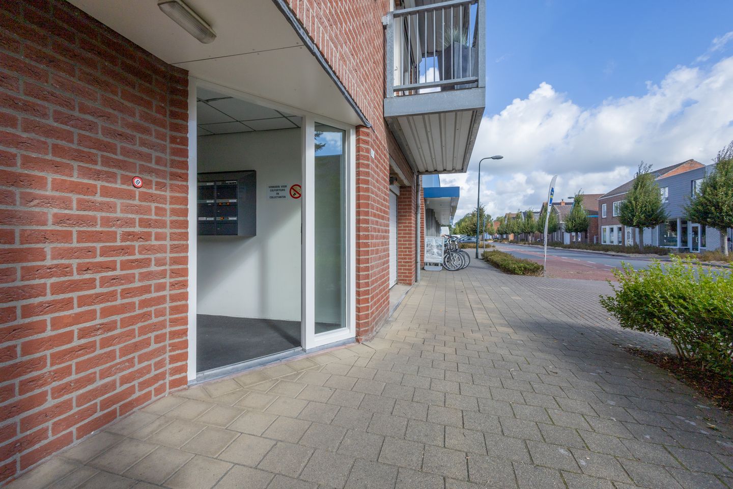 Photo 5 of Hulsterweg 38-A