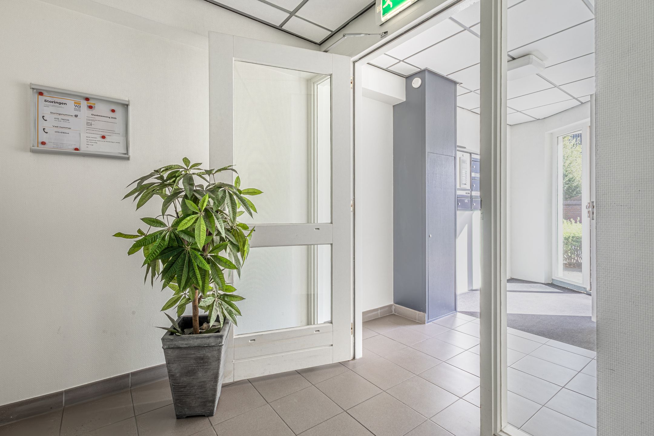 Photo 6 of Hulsterweg 38-A