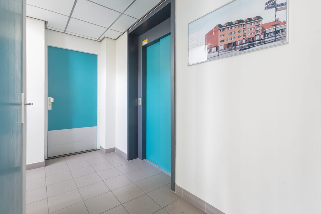 Photo 7 of Hulsterweg 38-A