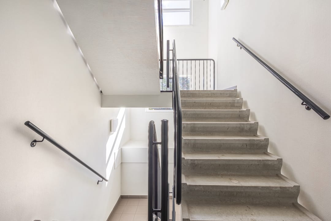 Photo 8 of Hulsterweg 38-A