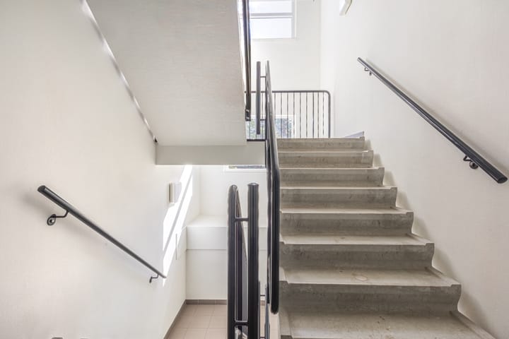 Foto 8 van Hulsterweg 38-A