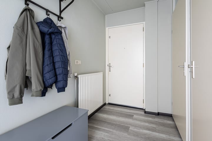 Foto 11 van Hulsterweg 38-A