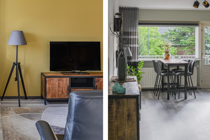 Foto 15 van Hulsterweg 38-A