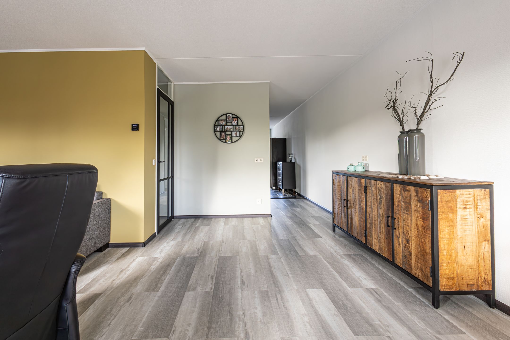 Photo 18 of Hulsterweg 38-A