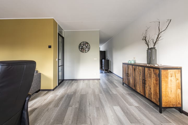 Foto 18 van Hulsterweg 38-A