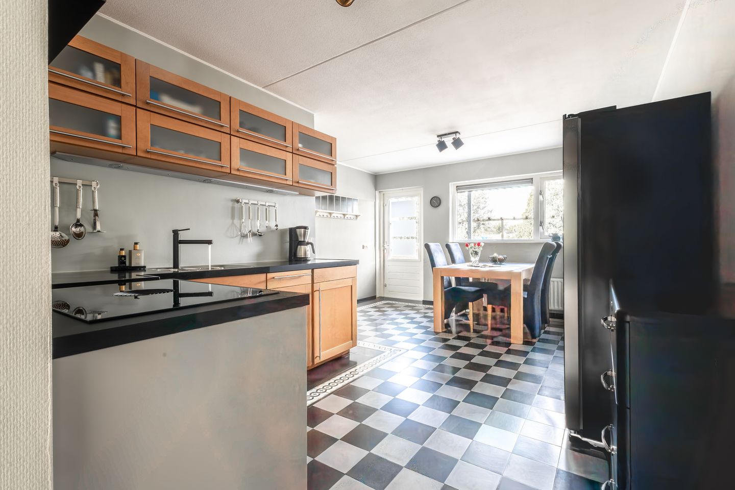 Photo 19 of Hulsterweg 38-A