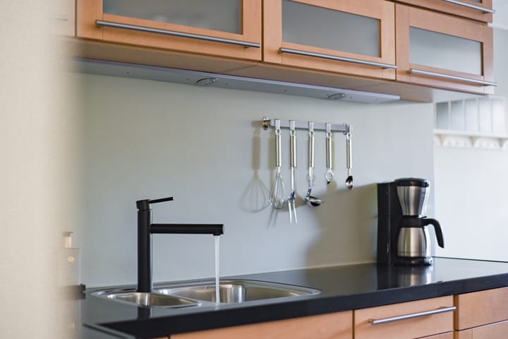 Foto 20 van Hulsterweg 38-A