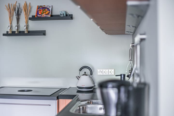 Foto 21 van Hulsterweg 38-A