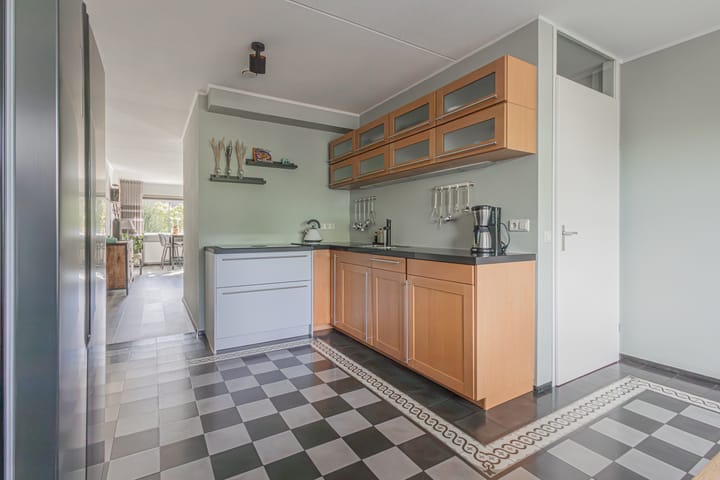 Foto 22 van Hulsterweg 38-A