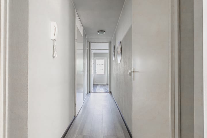 Foto 23 van Hulsterweg 38-A