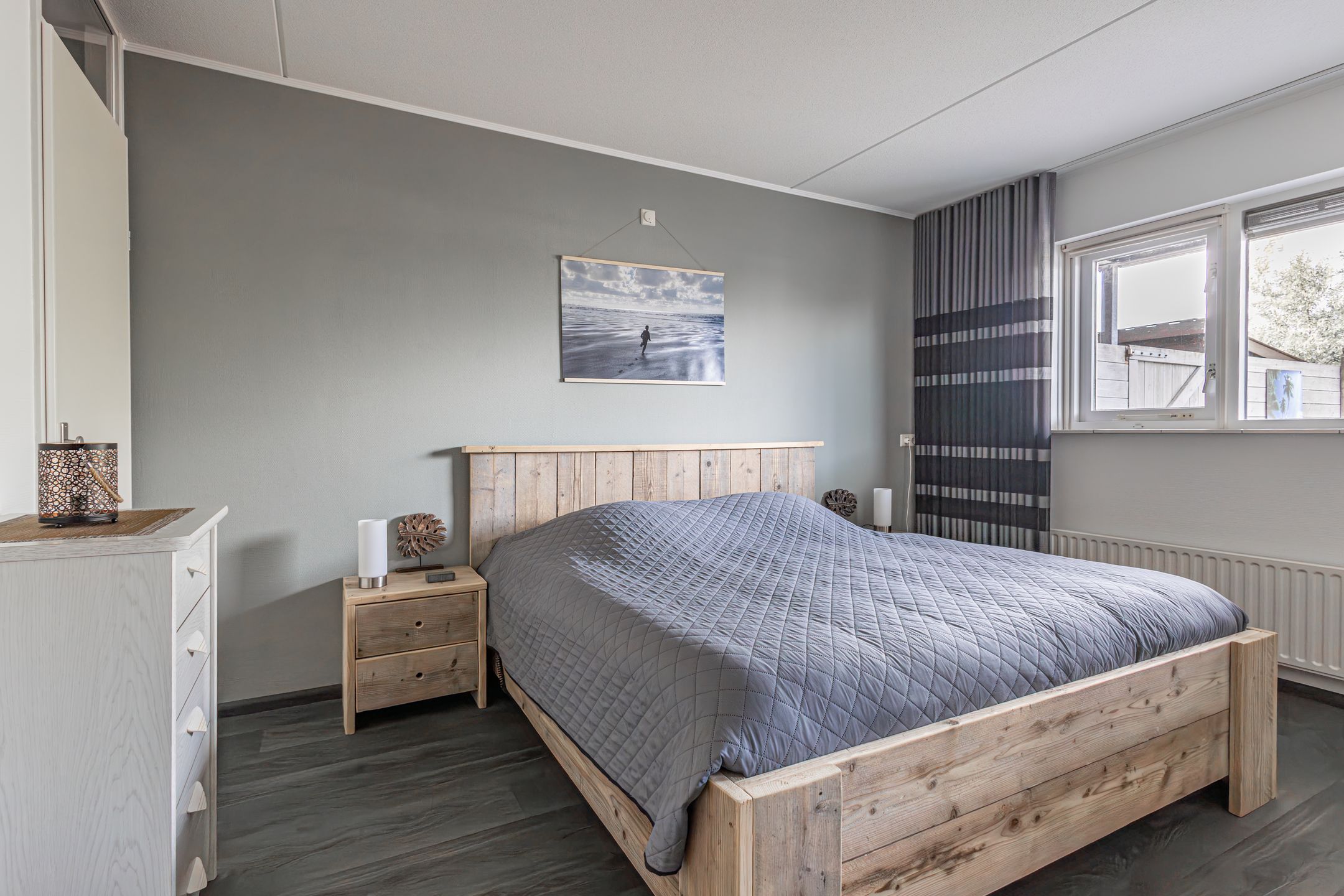 Photo 24 of Hulsterweg 38-A