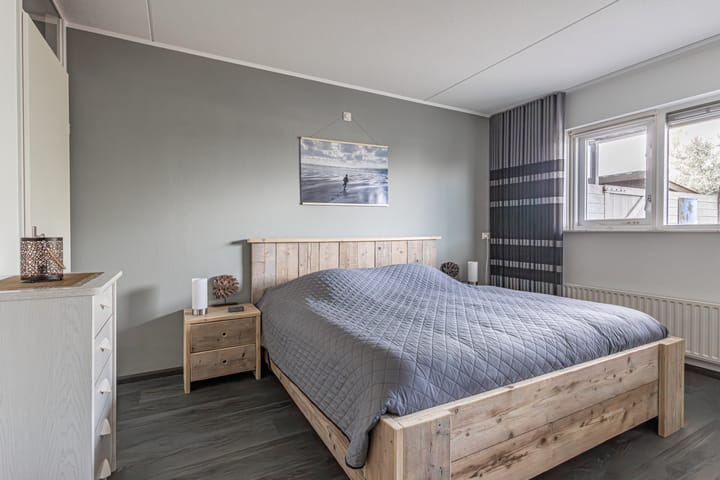 Foto 24 van Hulsterweg 38-A