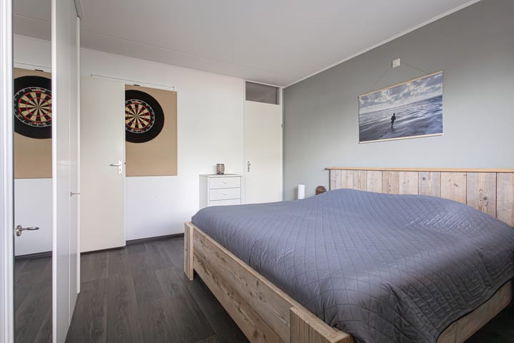 Foto 25 van Hulsterweg 38-A