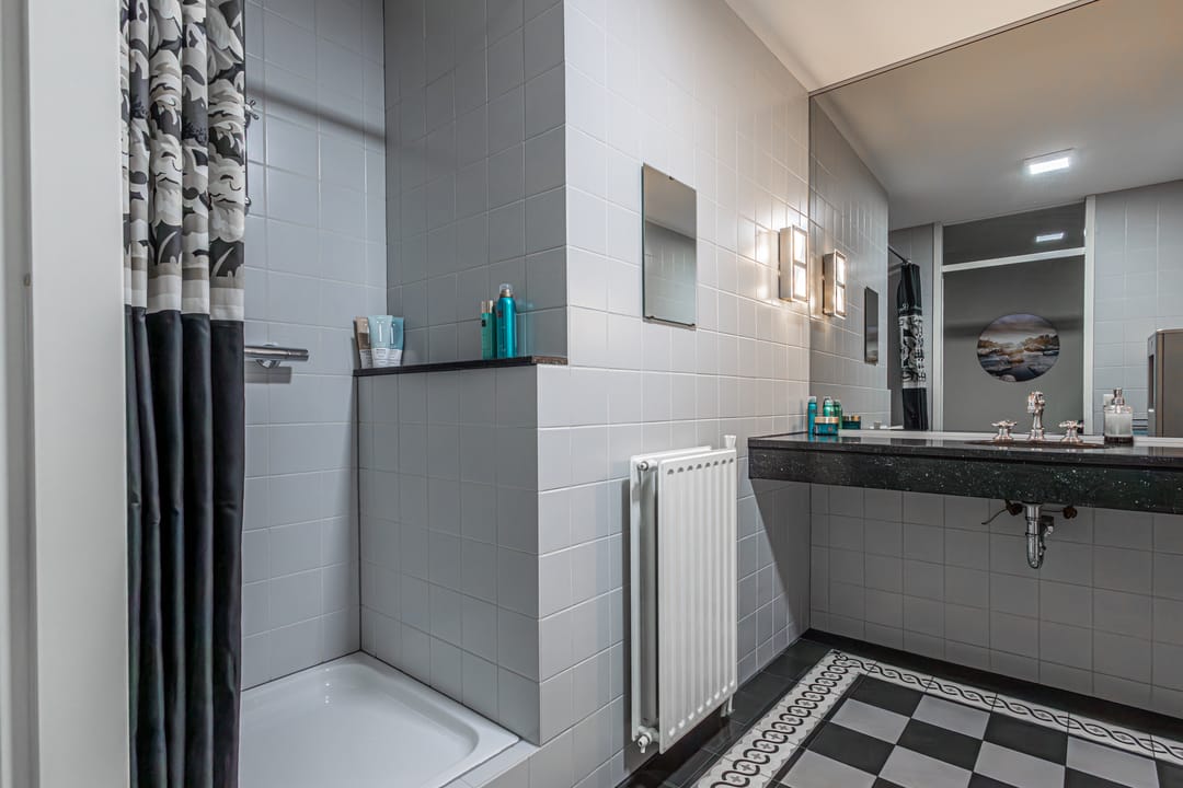Photo 26 of Hulsterweg 38-A