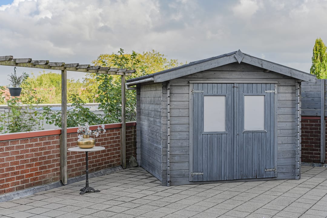 Photo 28 of Hulsterweg 38-A