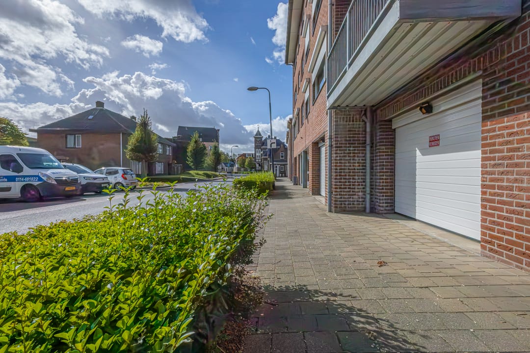 Photo 32 of Hulsterweg 38-A