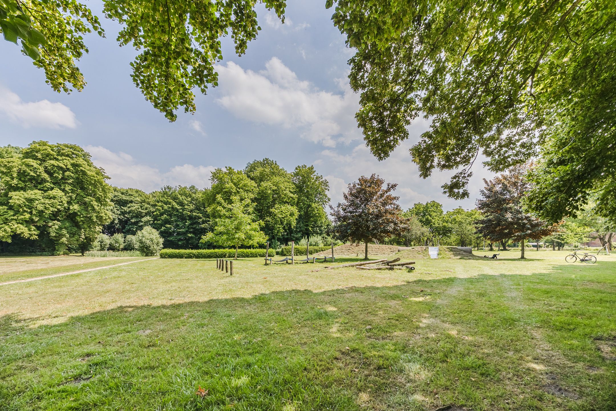Photo 36 of Hulsterweg 38-A