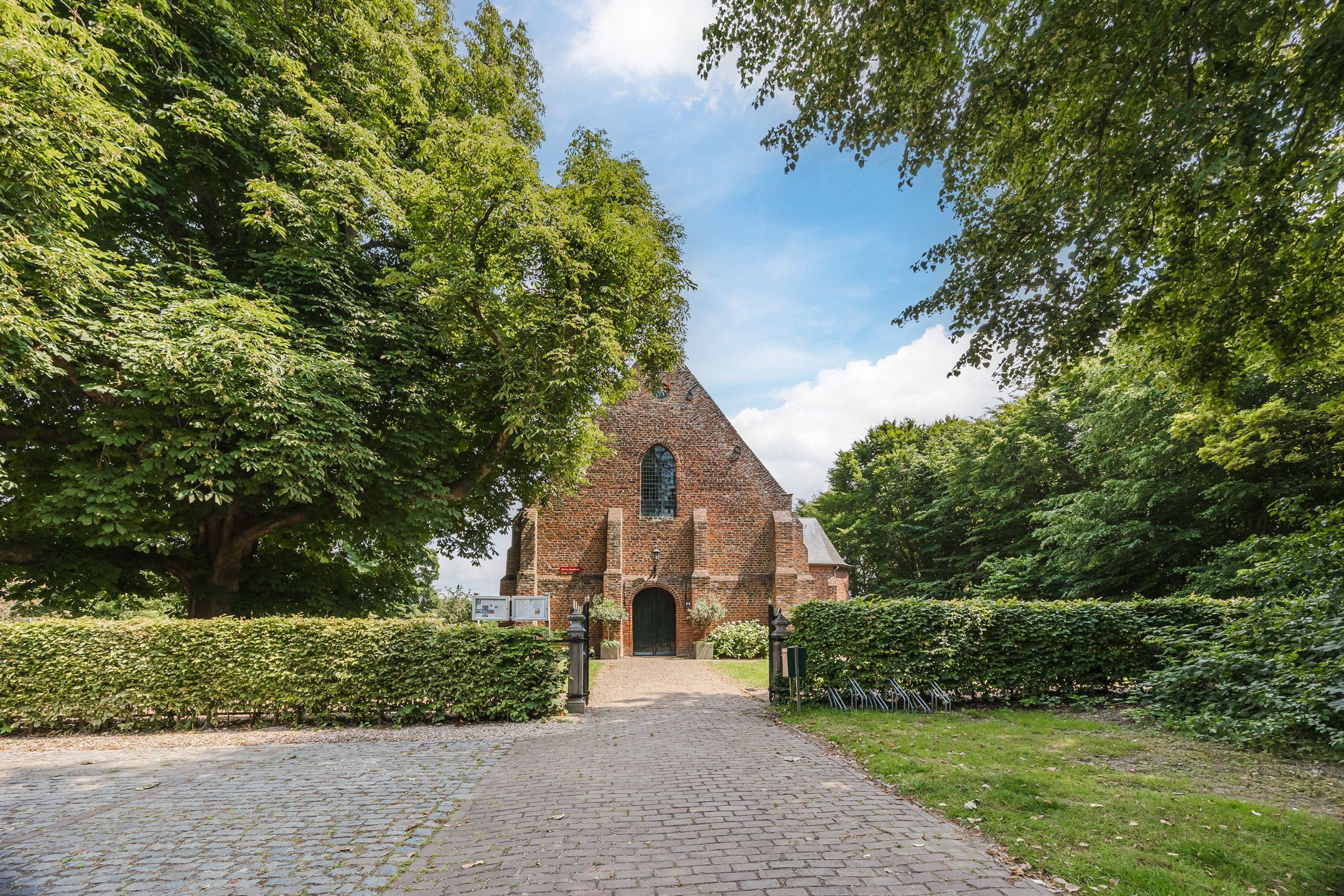 Photo 39 of Hulsterweg 38-A