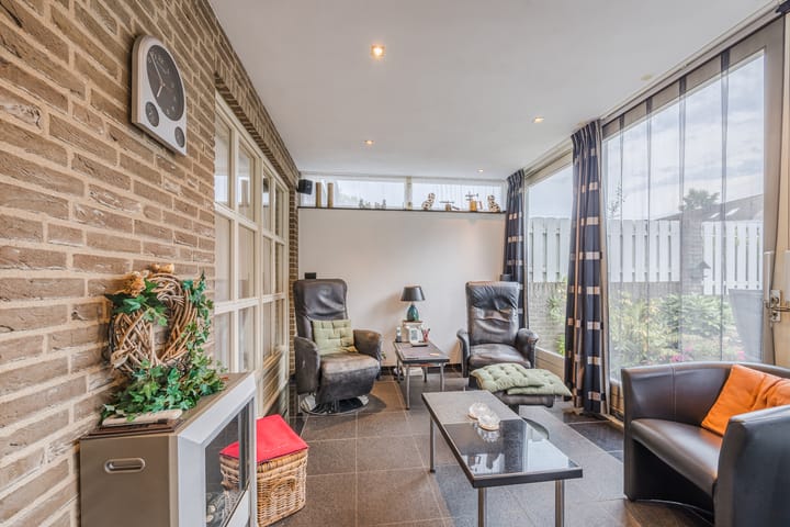 Foto 4 van Breebroek 20