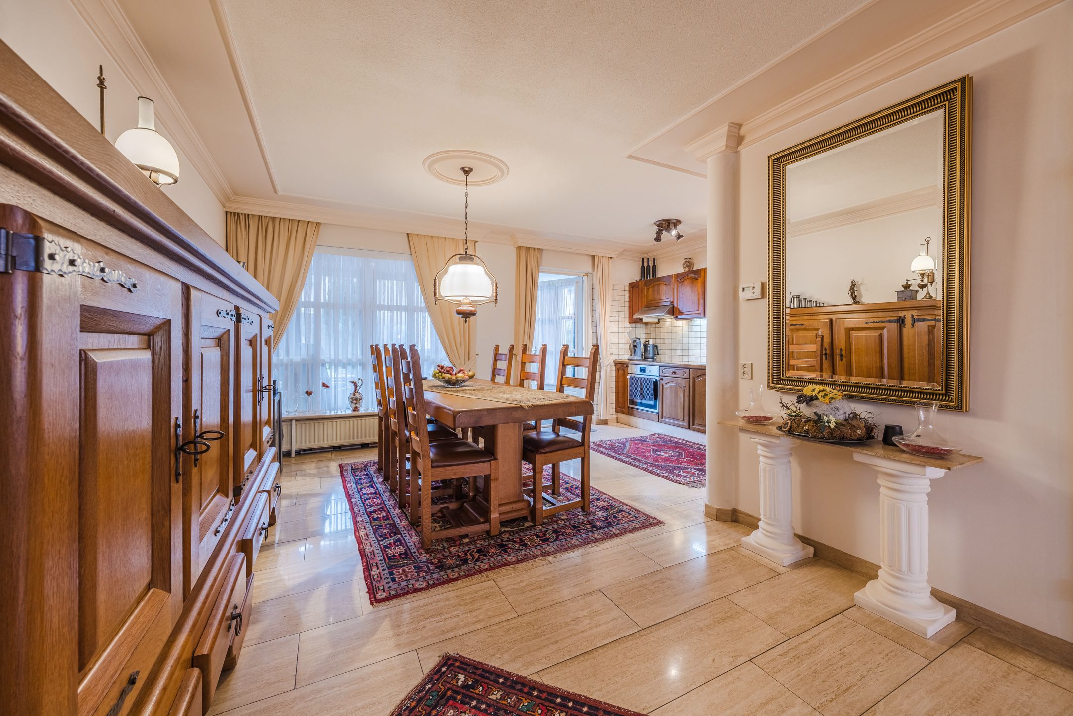 Foto 3 van Breebroek 20