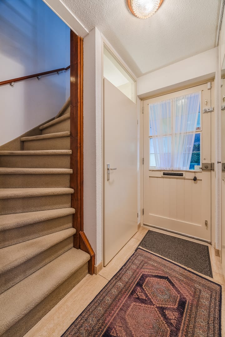 Foto 5 van Breebroek 20