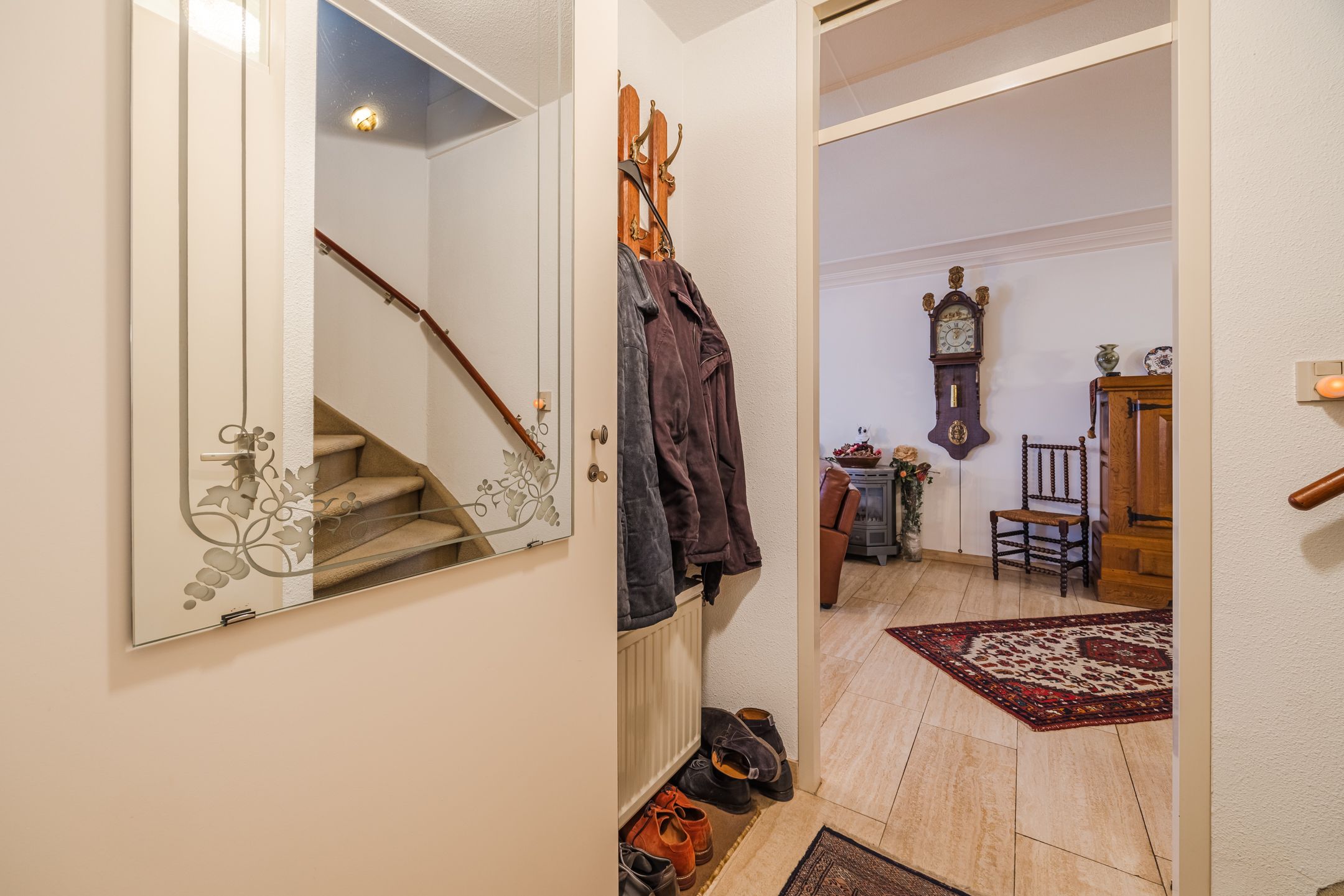 Foto 6 van Breebroek 20