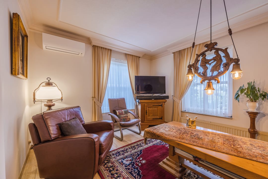 Foto 8 van Breebroek 20