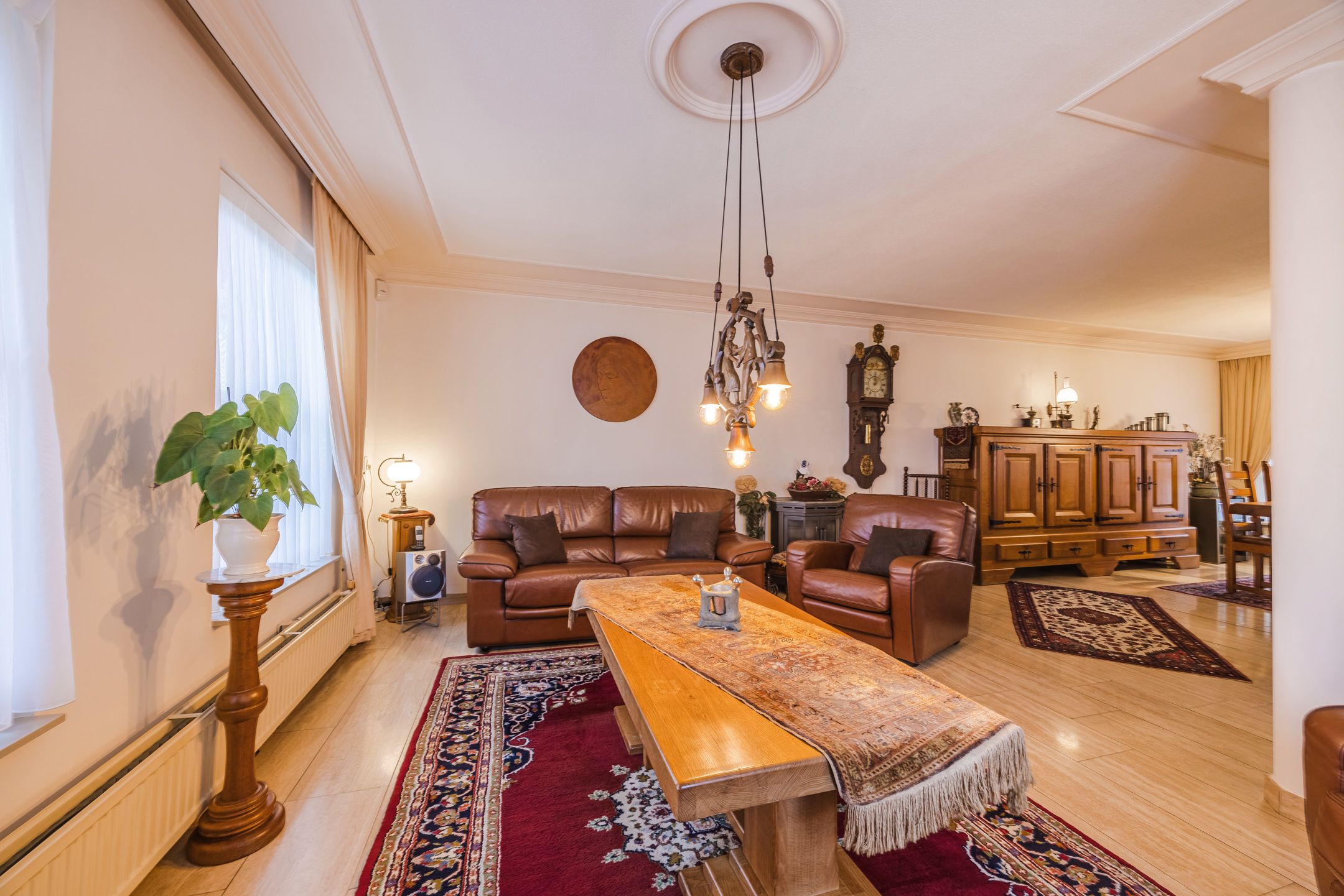 Foto 9 van Breebroek 20