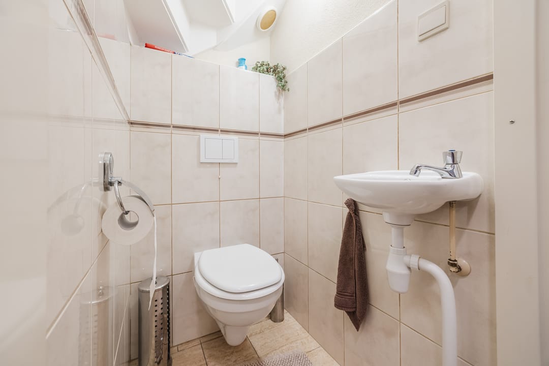 Foto 7 van Breebroek 20