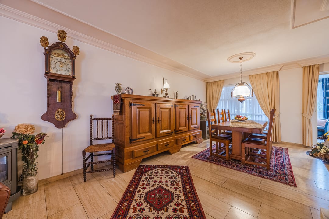 Foto 11 van Breebroek 20