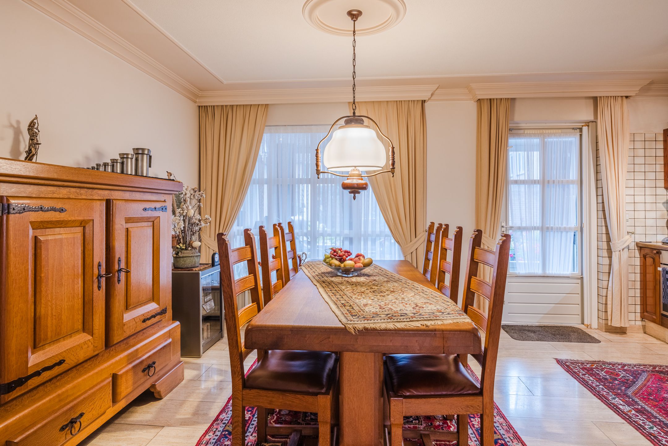 Foto 12 van Breebroek 20