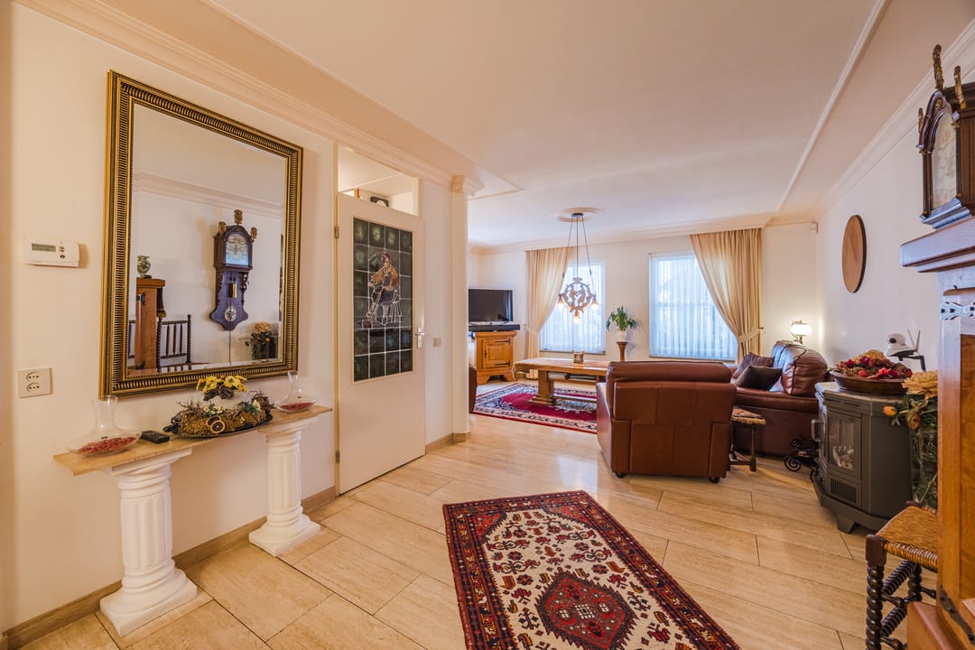 Foto 13 van Breebroek 20