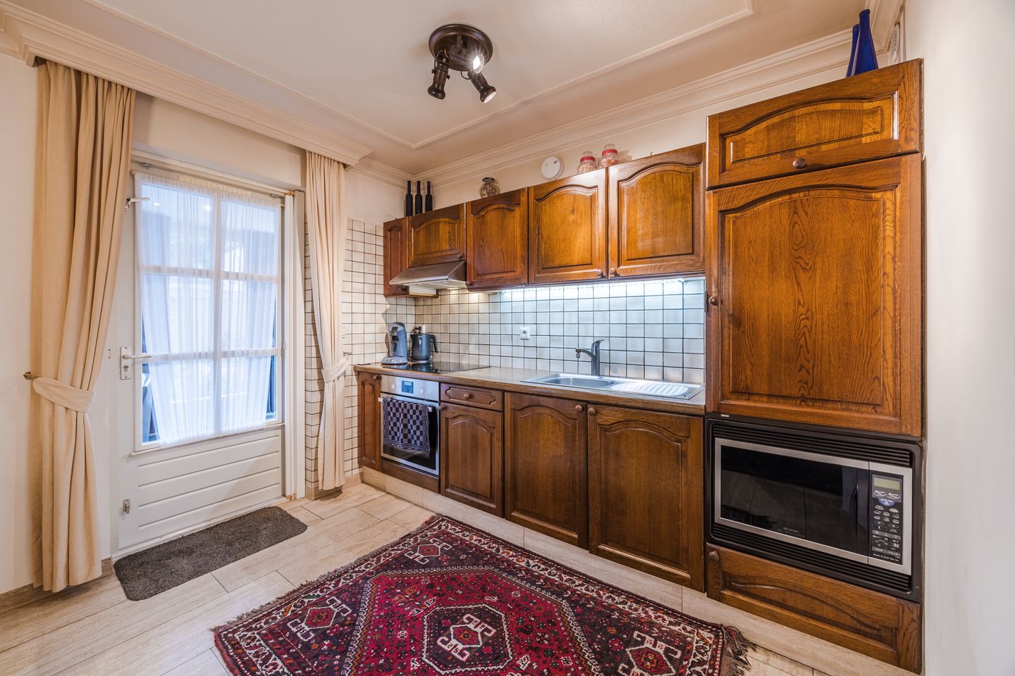 Foto 14 van Breebroek 20