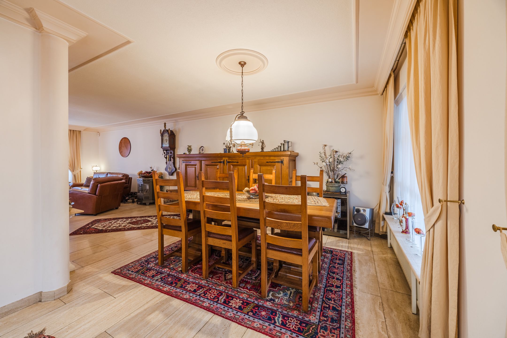 Foto 15 van Breebroek 20