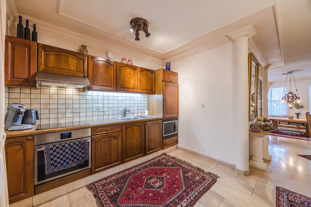 Foto 16 van Breebroek 20