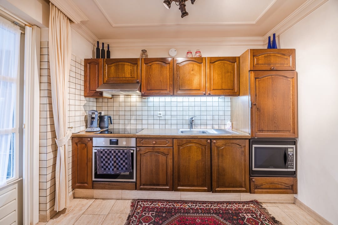 Foto 17 van Breebroek 20