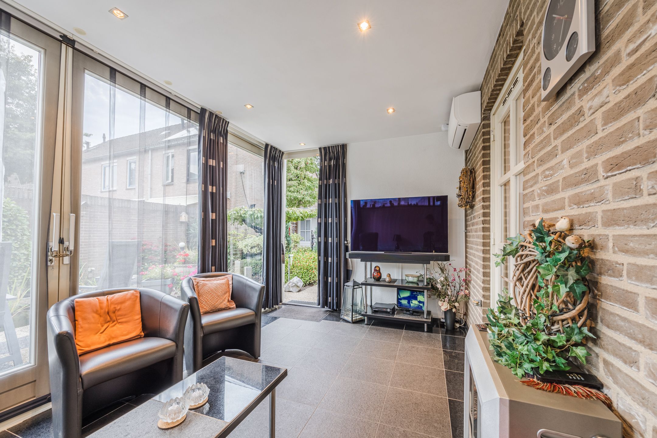 Foto 18 van Breebroek 20