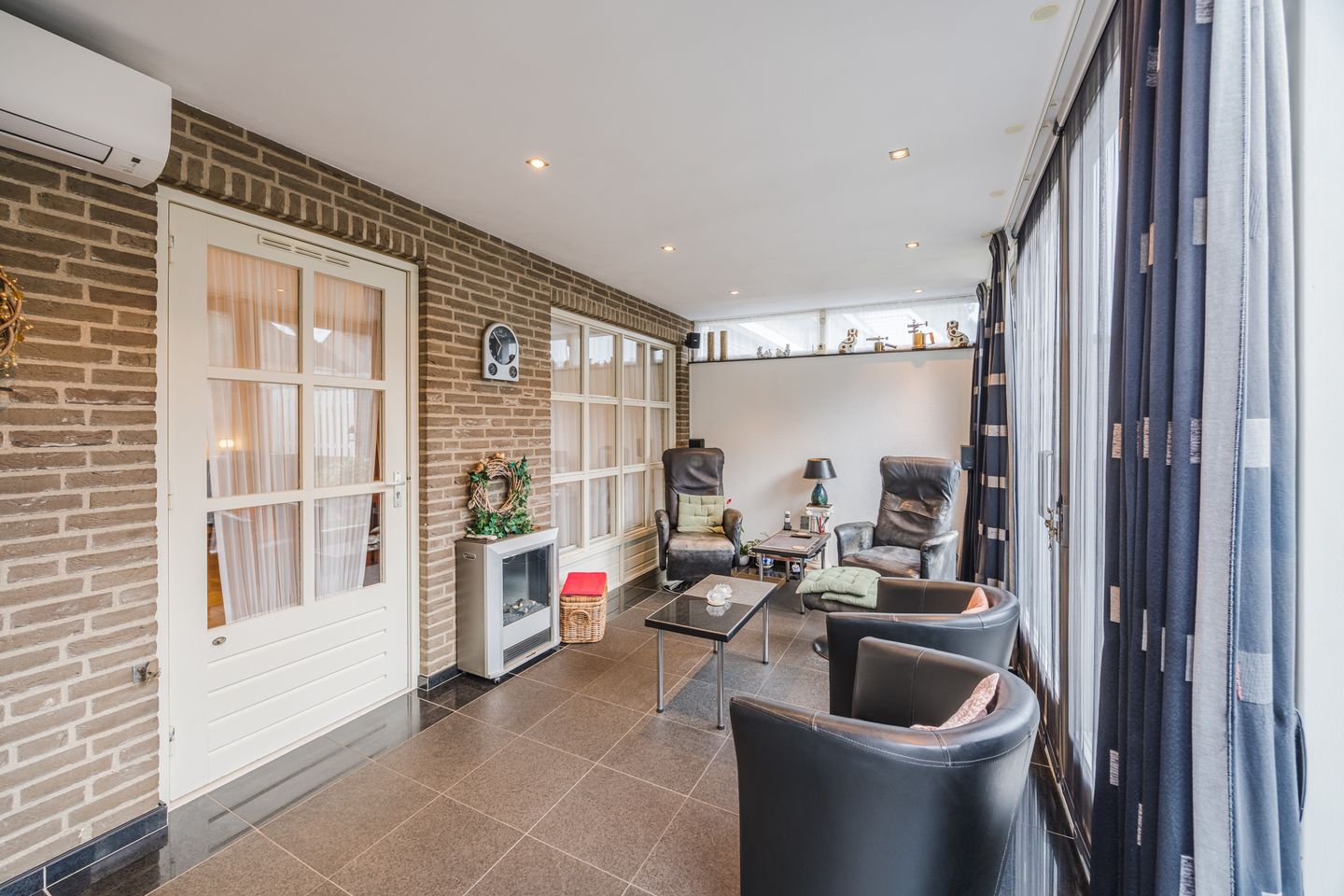 Foto 19 van Breebroek 20