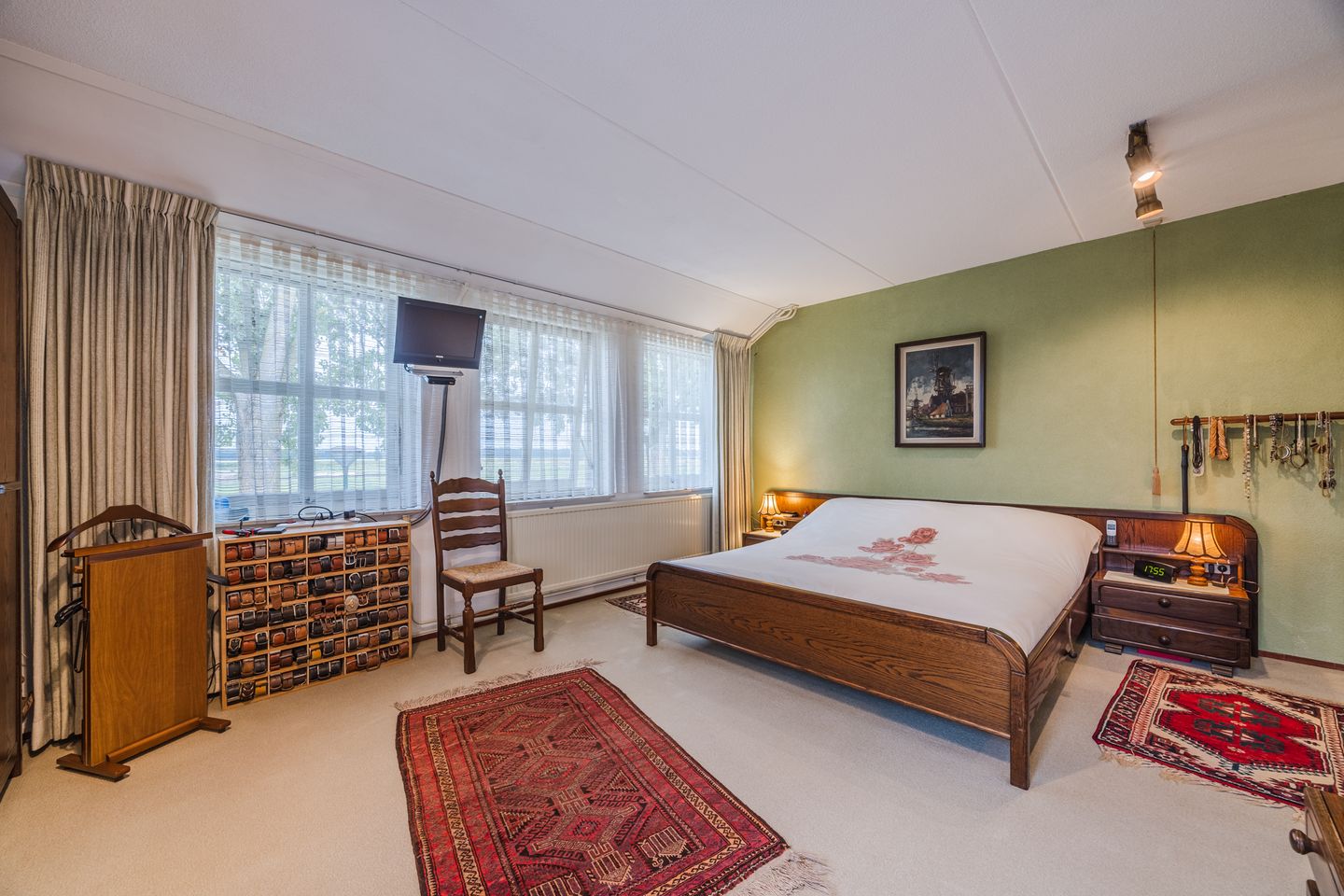 Foto 20 van Breebroek 20