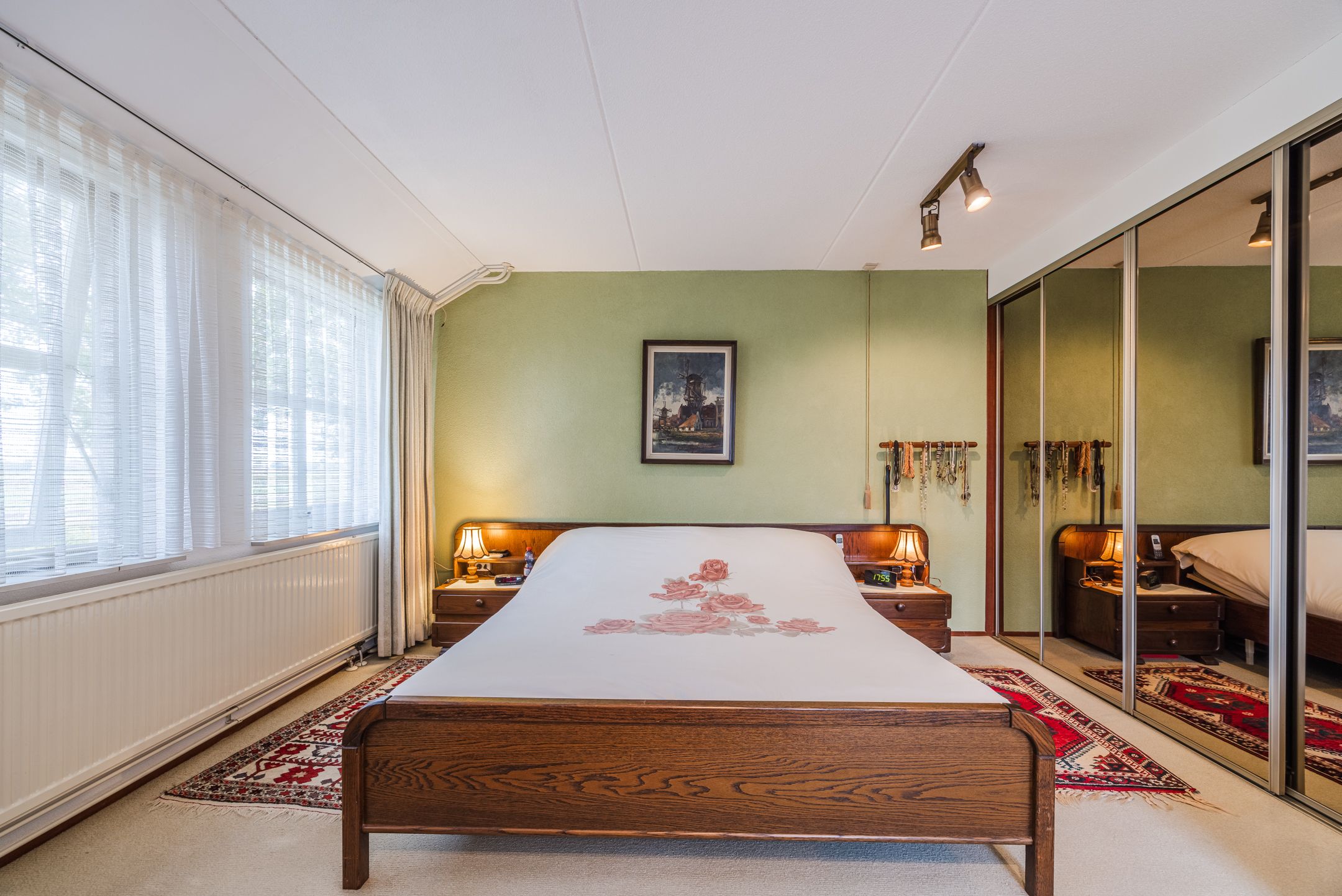 Foto 21 van Breebroek 20